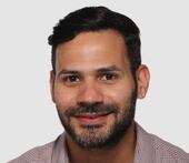 Luis Alfonso Oliveras Quiles