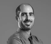 Carlos J. Martínez-Rivera