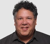Samuel Mujica de León