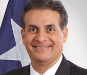 Eduardo A. Bhatia Gautier