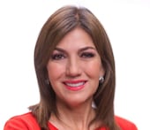 Ada Monzón