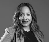 Yalixa Rivera Cruz