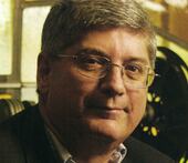 Luis Molina Casanova