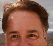 Luigi González laboy