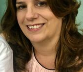 Gloria Fernández Estébanez