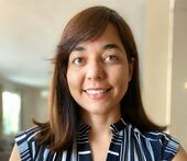 Priscila Silva Irizarry