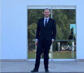 Víctor E. Pérez Robles