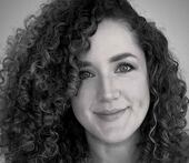 Valeria Caraballo Couret