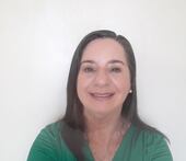 Mercedes Torres Almodóvar