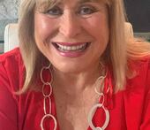 María de los Ángeles Ortiz