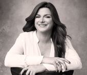 Nydin M. Watlington-Castro