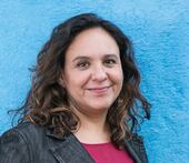Marcela Turati