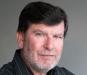 Esteban Caballero Carrizosa