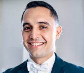 Robert D. Pagán Rosado