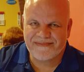 José Irizarry San Miguel