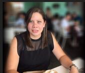 Ángeles Vega Quiñones