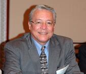 Edwardo García Rexach