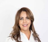 Haydeé Quiñones Berberena