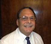 Carlos González Oppenheimer