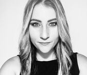 Jessica Bernard Boígues