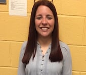 Ashley M. Méndez Ruiz