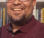 Alexis Rodríguez Ramos