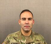 Antonio Hernández Guevara