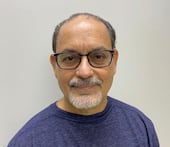 José Rodríguez Vázquez