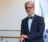 Luis Fernández Trinchet