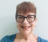 Belén Guerrero Calderón