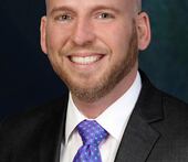 Ángel A. Toledo López