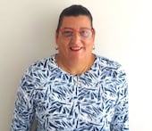 Christella Navedo Galíndez