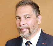 Iván Meléndez Rivera