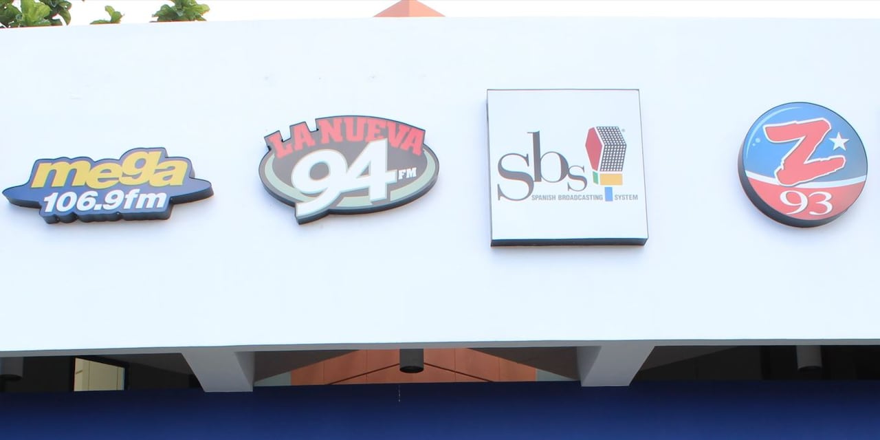 SBS se acogerá a la quiebra