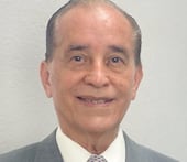 Edgardo  Rodríguez Nieves