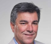 Carlos Delgado Altieri