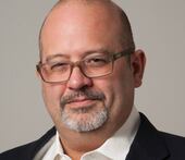 Charles R. Venator Santiago