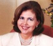 Emmalind García García