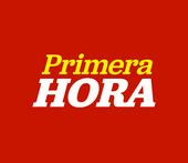 Primera Hora