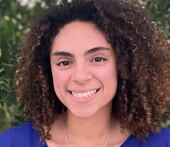 Adriana G. Villanueva Cruz