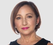 Nydia Bauzá