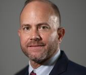 Carlos A. Rodríguez