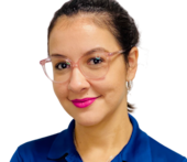 Elianela Román Pérez