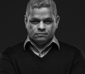 Benjamín Torres Gotay