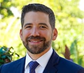 Luis D. Dávila Pernas