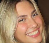 Cecilia Rovira Ferraiouli