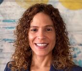 Jennifer Peña Moreira