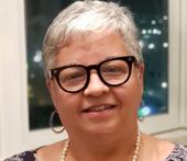 Virmarily Pacheco Rivera
