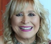 María de los Ángeles Ortiz Reyes