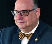 José Izquierdo Encarnación